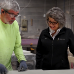CAMComp Advantage: Tailored Solutions for Michielutti Brothers